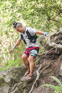 BIB: 
                            <button type="button" onclick="openModal(28093180)" class="btn btn-primary btn-sm float-right btn-popup" data-toggle="modal" data-target=".modal-high-quality">
                        <i class="fas fa-shopping-cart"></i> Add to Cart
                    </button>
                                            <button type="button" onclick="isThisMe(28093180, true)" class="btn btn-success btn-sm float-right btn-popup btn-isme hidden" data-toggle="tooltip" data-placement="bottom" title="นี่คือรูปของคุณใช่ไหม คลิกที่นี่เพื่อเอาเข้าอัลบั้ม">
                        <i class="fas fa-plus"></i> Add to album
                    </button>
                    <button type="button" onclick="isThisMe(28093180, false)" class="btn btn-warning btn-sm float-right btn-popup btn-isnotme hidden">
                        <i class="fas fa-ban"></i> Remove from album
                    </button>